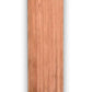 Placage de Bubinga | 235x20 cm
