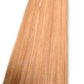 Placage de Bubinga | 235x20 cm