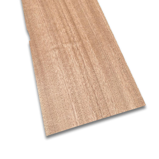Placage d'Okoumé | 240x20 cm