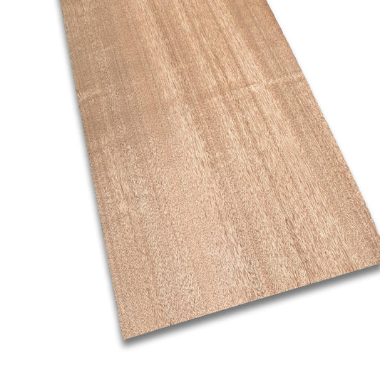 Placage d'Okoumé | 205x20 cm