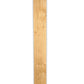 Placage chêne rustique | 250 x 21 cm