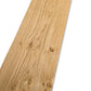 Placage chêne rustique | 250 x 21 cm