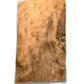 Placage de ronce de noyer | 30 feuilles | 32x18 cm