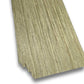 Vert - Placage design | 12 feuilles | 34x15 cm