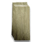 Vert - Placage design | 12 feuilles | 34x15 cm