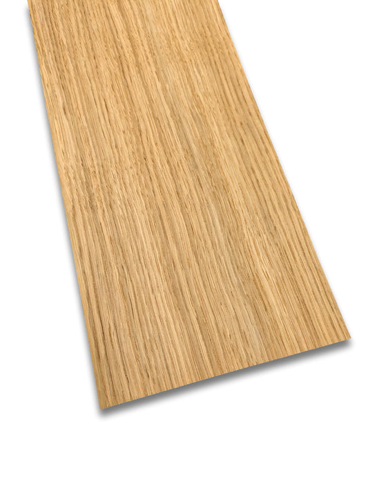 Placage de chêne | 35x15 cm