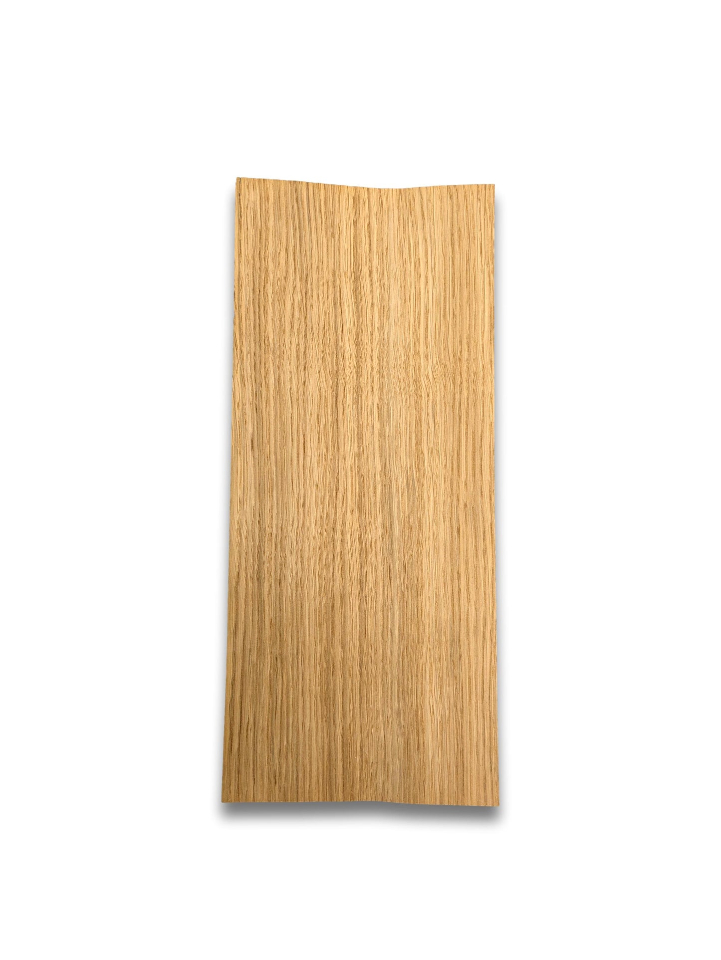 Placage de chêne | 35x15 cm