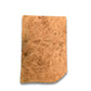 Placage ronce de Noyer | 35x22 cm