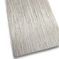 Gris - Placage design | 37x15 cm
