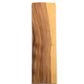 Placage de Palissandre Santos | 41x11 cm