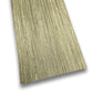 Vert - Placage design | 42x14 cm
