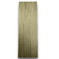 Vert - Placage design | 42x14 cm