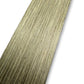 Vert - Placage design | 42x14 cm