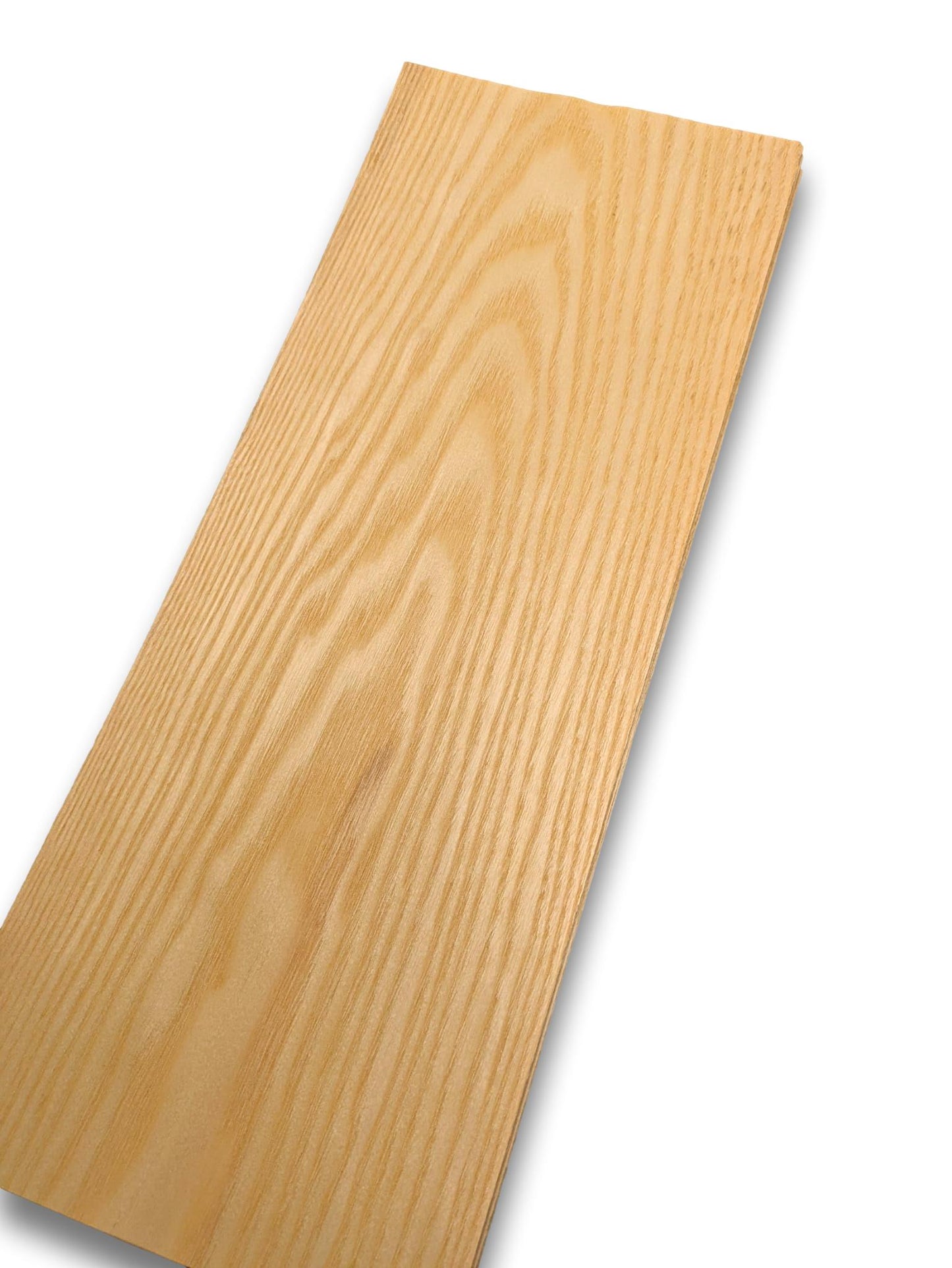 Placage de frêne | 42x16 cm