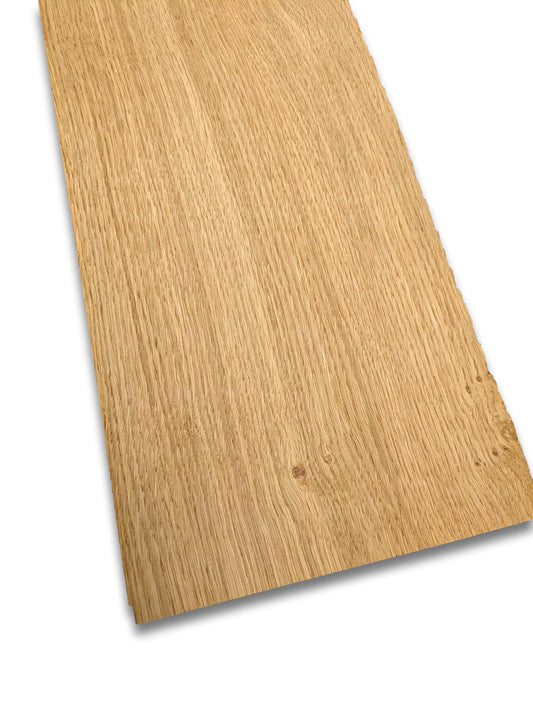 Placage de chêne | 45x19 cm
