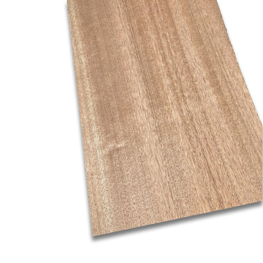 Placage d'Okoumé | 45x19 cm