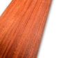 Placage de Padouk | 46x23 cm