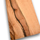 Placage Tineo | 49x19 cm