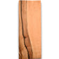 Placage Tineo | 49x19 cm