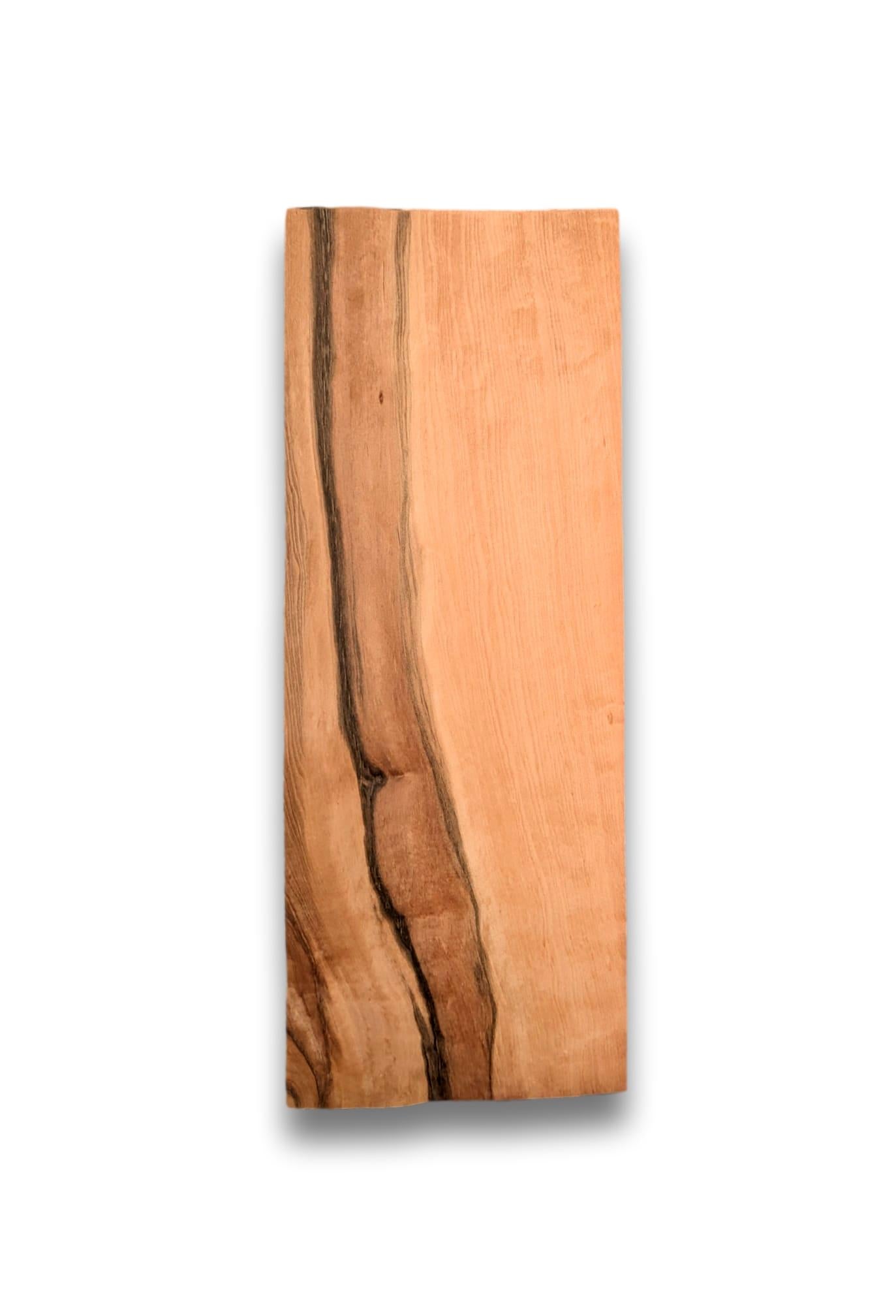 Placage Tineo | 49x19 cm