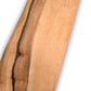 Placage Tineo | 49x19 cm