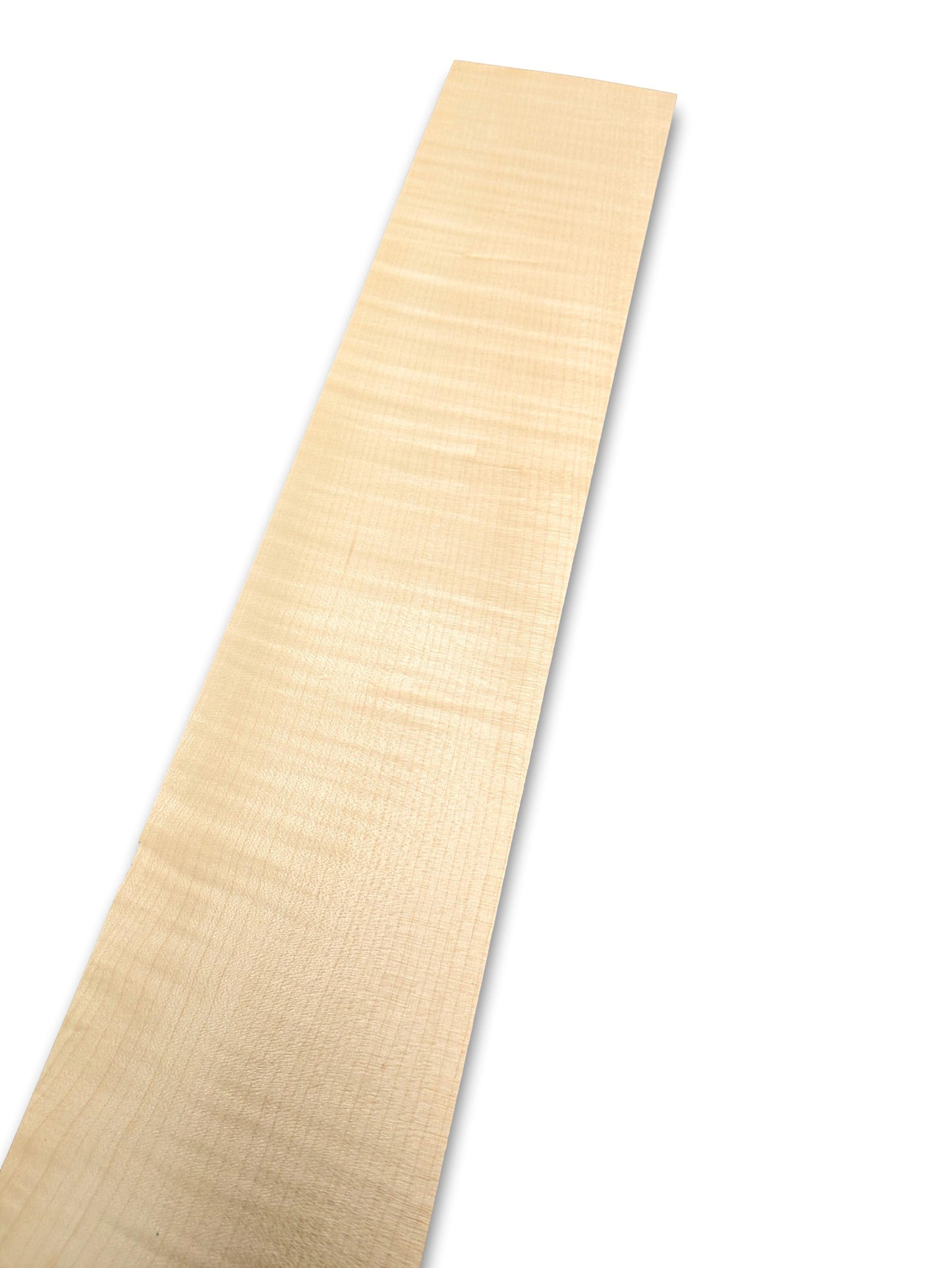 Érable (ondé) | 50 x 11 cm