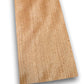 Placage d'Okoumé | 50x15 cm