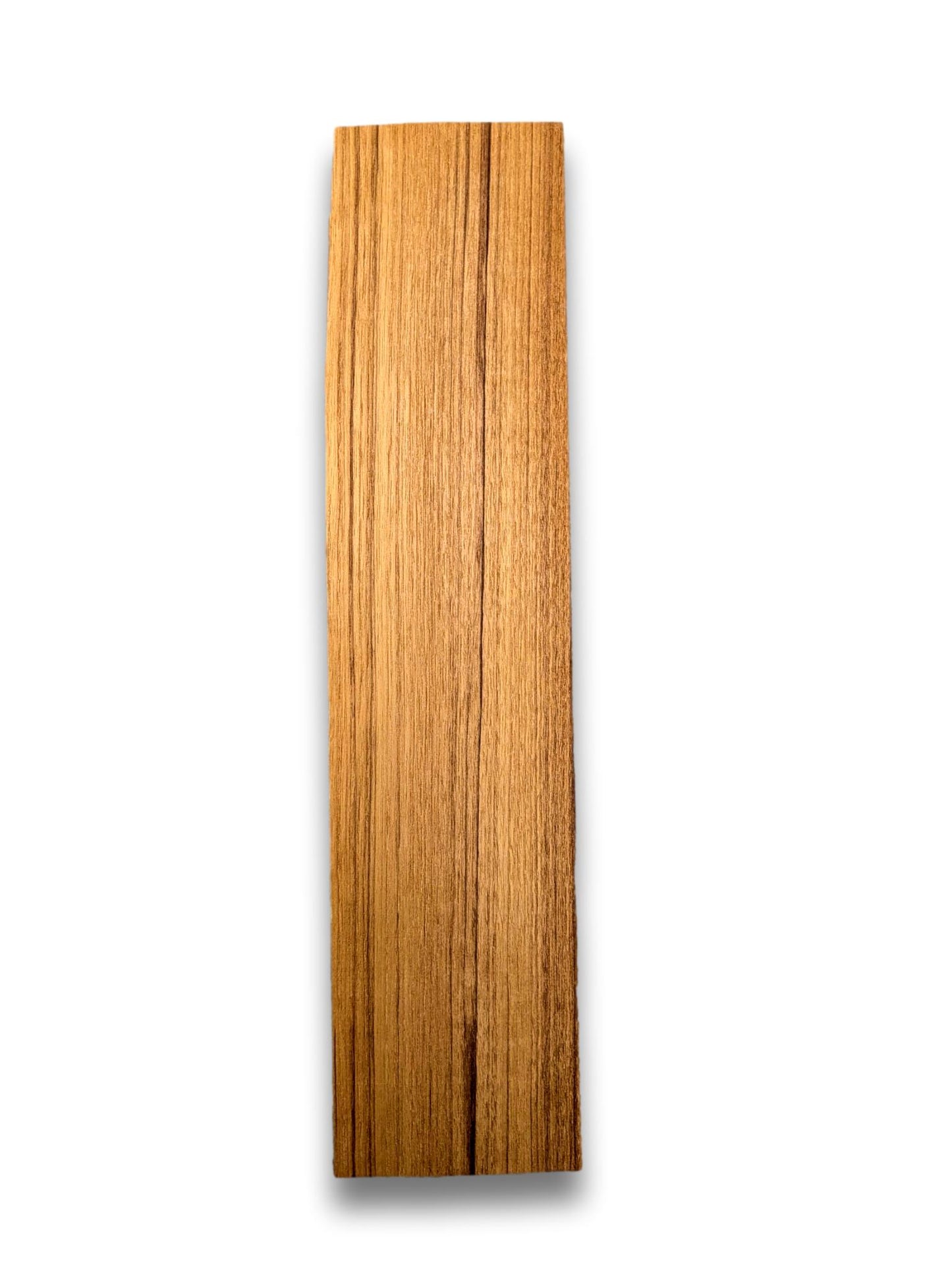 Placage de teck | 53x12 cm