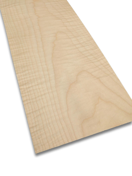 Érable (ondé) | 53x19 cm