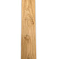 Placage chêne rustique | 59 x 14 cm