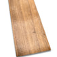 Placage de Noyer | 60x12 cm