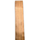 Placage de Noyer | 60x12 cm