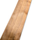 Placage de Noyer | 60x12 cm