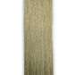 Vert - Placage design | 70x18 cm
