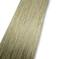Vert - Placage design | 70x18 cm