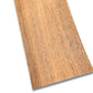 Placage de noyer | 80x13 cm