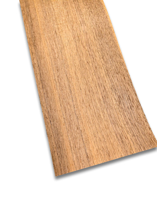 Placage de noyer | 80x13 cm
