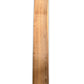 Placage de noyer | 80x13 cm