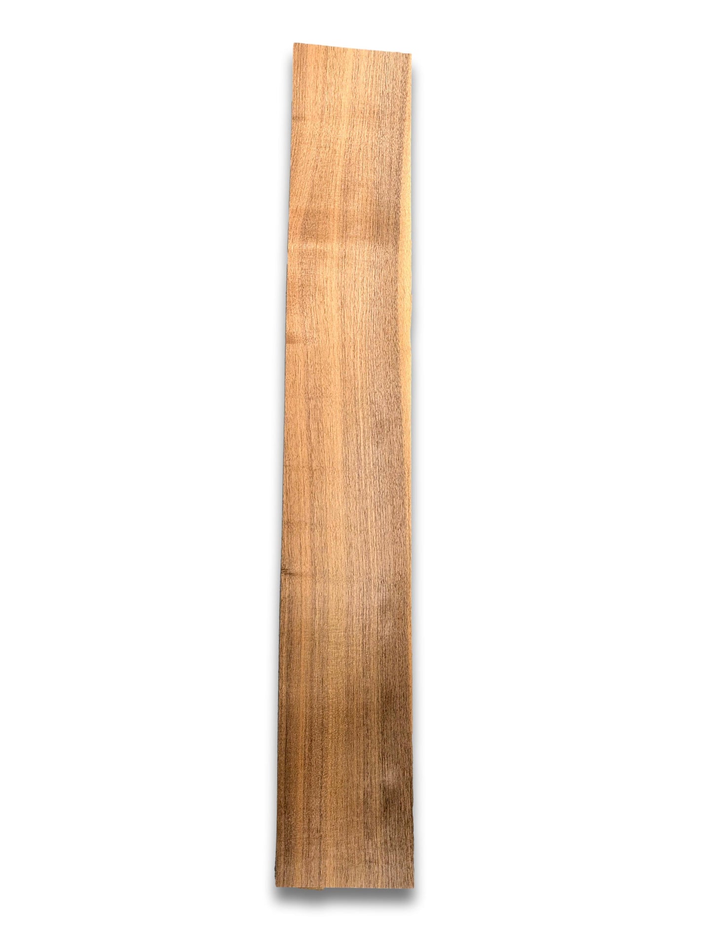 Placage de noyer | 80x13 cm