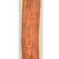 Placage de palissandre | 90x15 cm