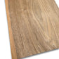 Placage de noyer | 95x34 cm