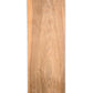 Placage de noyer | 95x34 cm